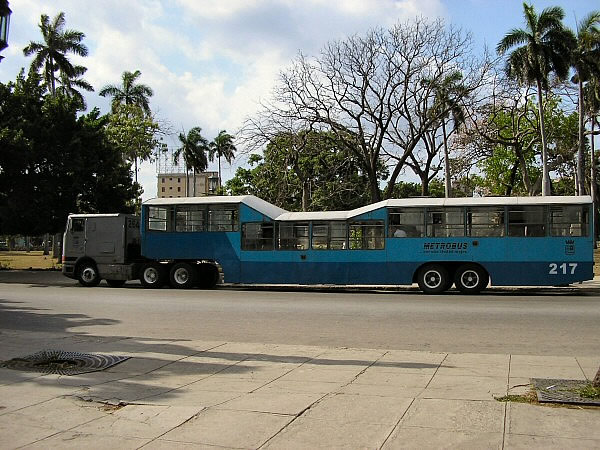 guagua