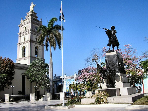 camagüey