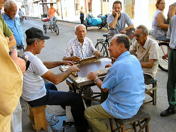 camagüey