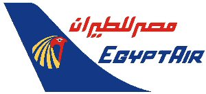 egyptair