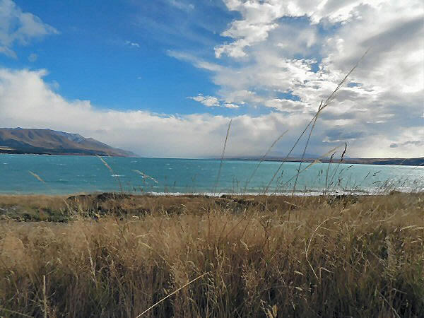 Pukaki1
