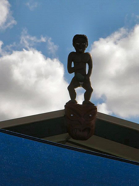 figuur