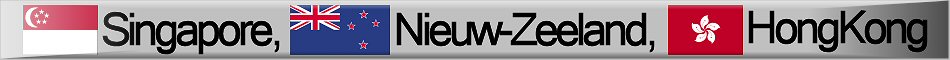 titelnz